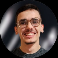 Jonathan da Silva Sousa