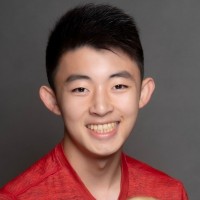 Quincy Lee