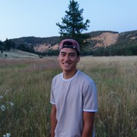 Justin Wild