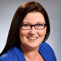 Lani Meldrum