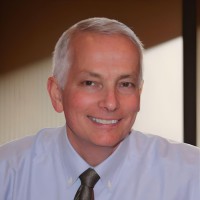 Ed Giordano