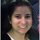 sofia crespo