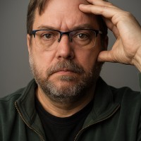 Thomas Walter