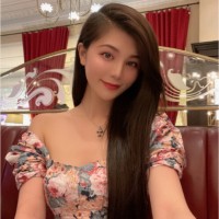 Nina Mu