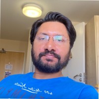 Kunalkumar Soni