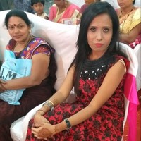 Divya Chiwande