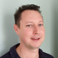Joris Prins