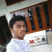 Pitrush Kumar