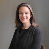 Elizabeth Franke
