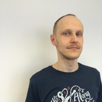 Viktor Szabo