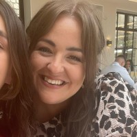 Laura Sunderland
