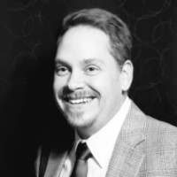 John Schley
