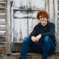 Brendan C