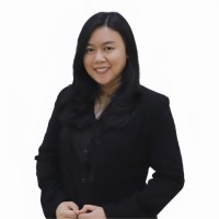 Listiani Putri