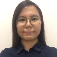 Lim Jun Wei (June)