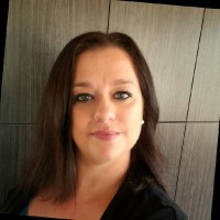 Cathy Rioux