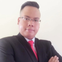 Adam Foo