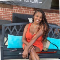 Taylor Greene-Jackson