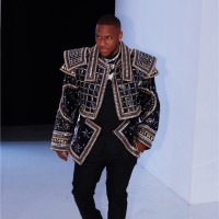 Leon “RoccStar” Youngblood