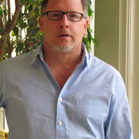 Thomas Bondarchuk