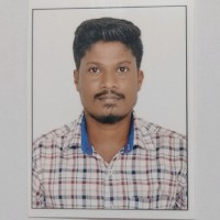Sathiyamoorthy K
