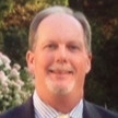 Jeffrey Parmenter