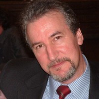 BENEDICTO OLMEDA ALMENDROS