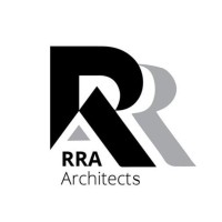 RR Associates Architects