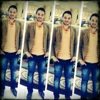 Mohamed Alwzeer