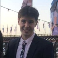 Daniel Arena