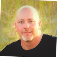 John Tinley