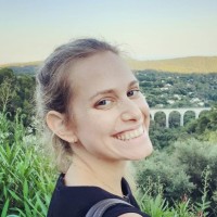 Hadar Holan