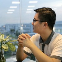 Quốc Thái Phạm