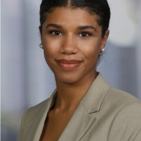 Julia Janine Roddau
