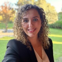 Lucia Salvador Rodríguez