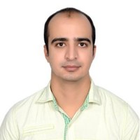 Mehtab Irinatech