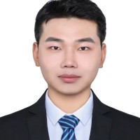 Dale Cheng