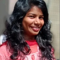 Rajapushpa N