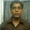 Ratikanta Das Bablu