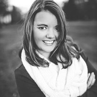 Candace Gerdon