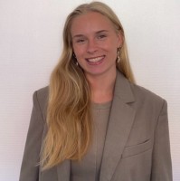 Josephine Lexborg