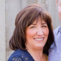 Mindy Aitken