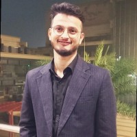 Abhishek Jha