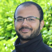 Aditya Bhat
