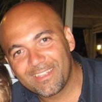 Giacomo Scimonetti