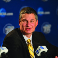 John Giannini