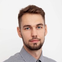 Jakub Kowalczyk