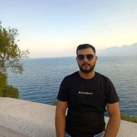 Burak Bozkurt