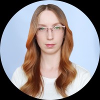 Martina Blazevic