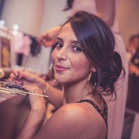 Diana Aguirre Acosta